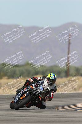 media/Oct-13-2025-Moto Forza (Mon) [[a66d839500]]/2-A Group/Session 3 (Turn 16)/